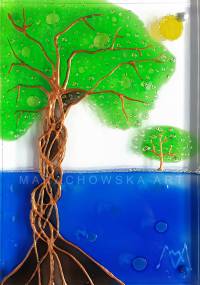 happytree-marachowska-art-paintzing-glass-2018-signatur