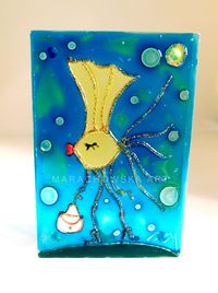 fishblue-marachowskaart-glass-magnet-2020