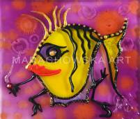 fish8_marachowska_art_paintings_glass_malerei