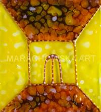 amberhouse_marachowska_art_painting_glass_2017